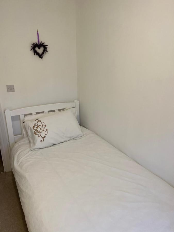 Luna'S Rest Bridgwater Luaran gambar